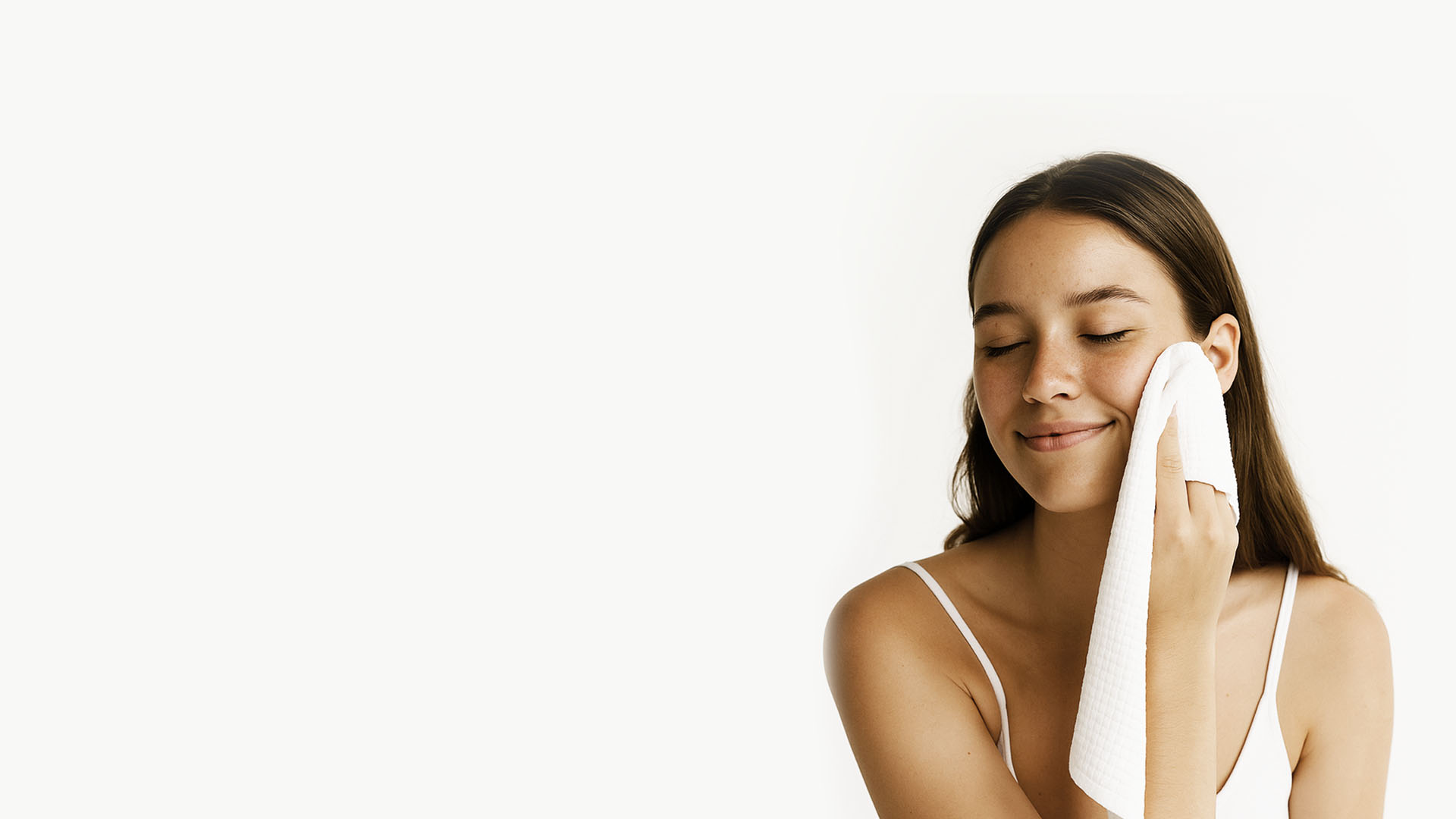 Innofacial cilt yenileme