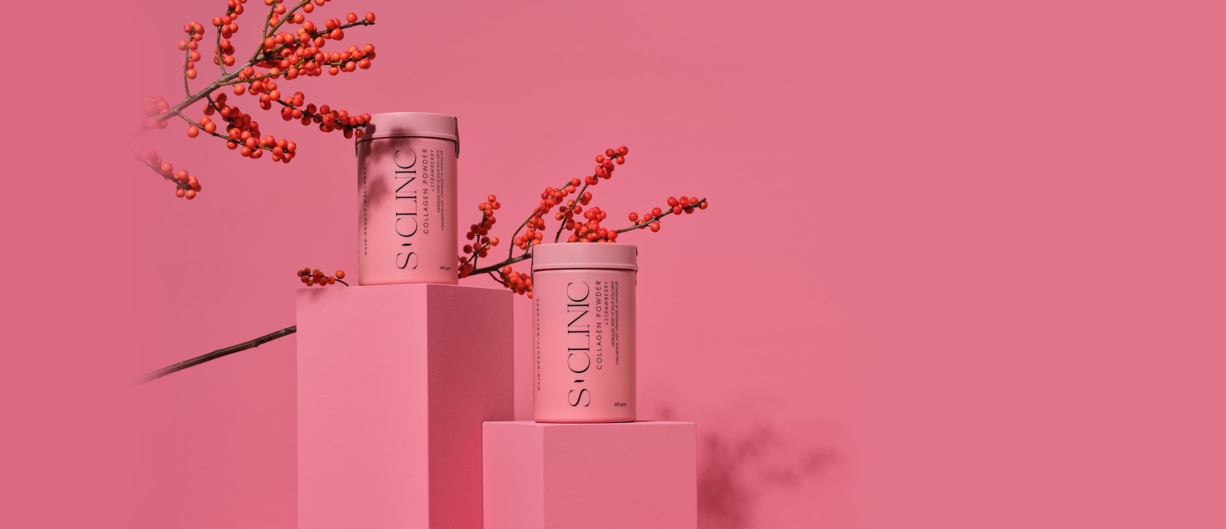 Collagen