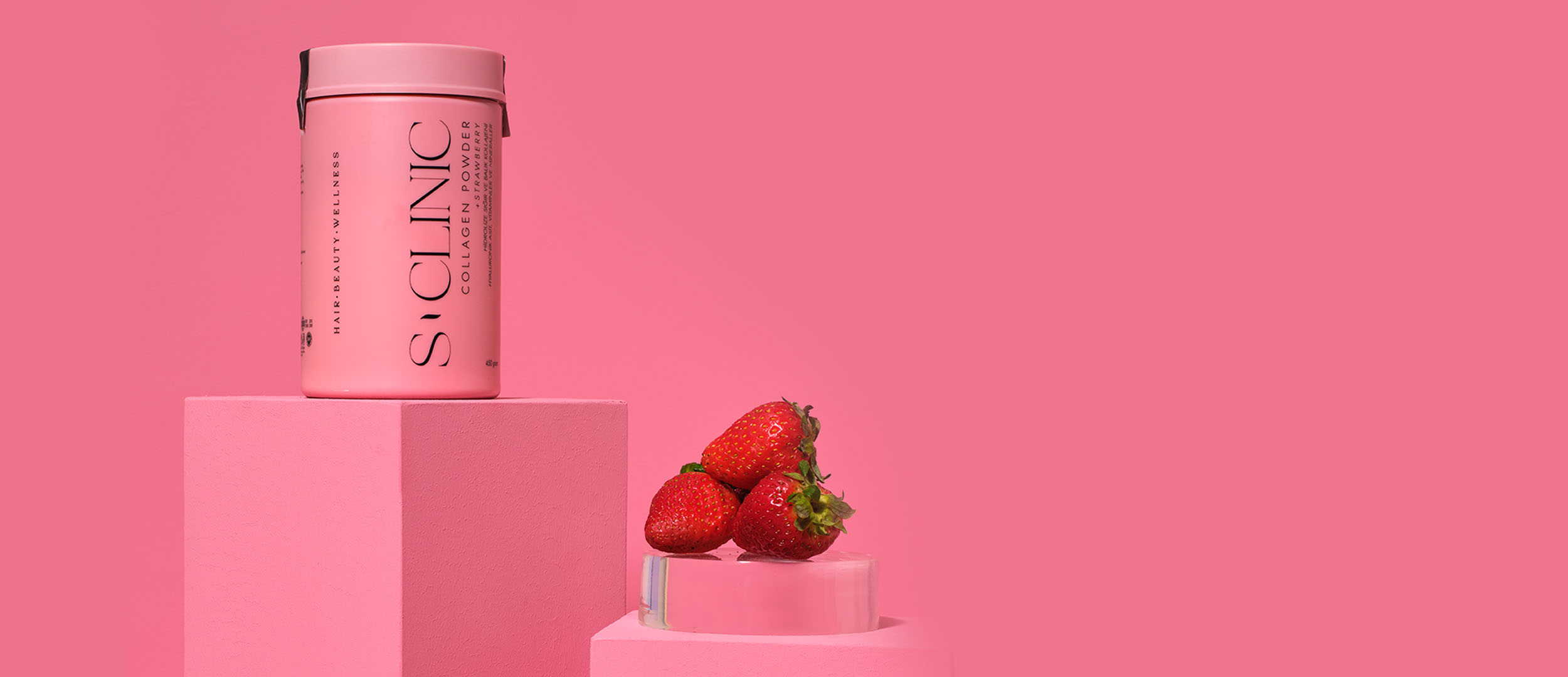 Collagen