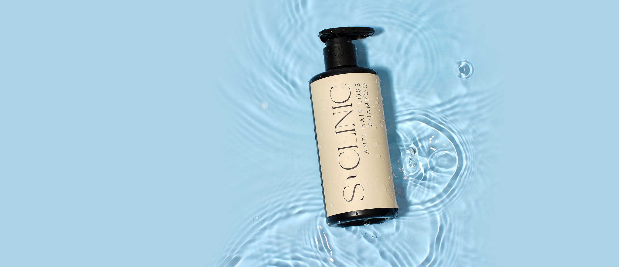 S'Clinic Collagen Powder