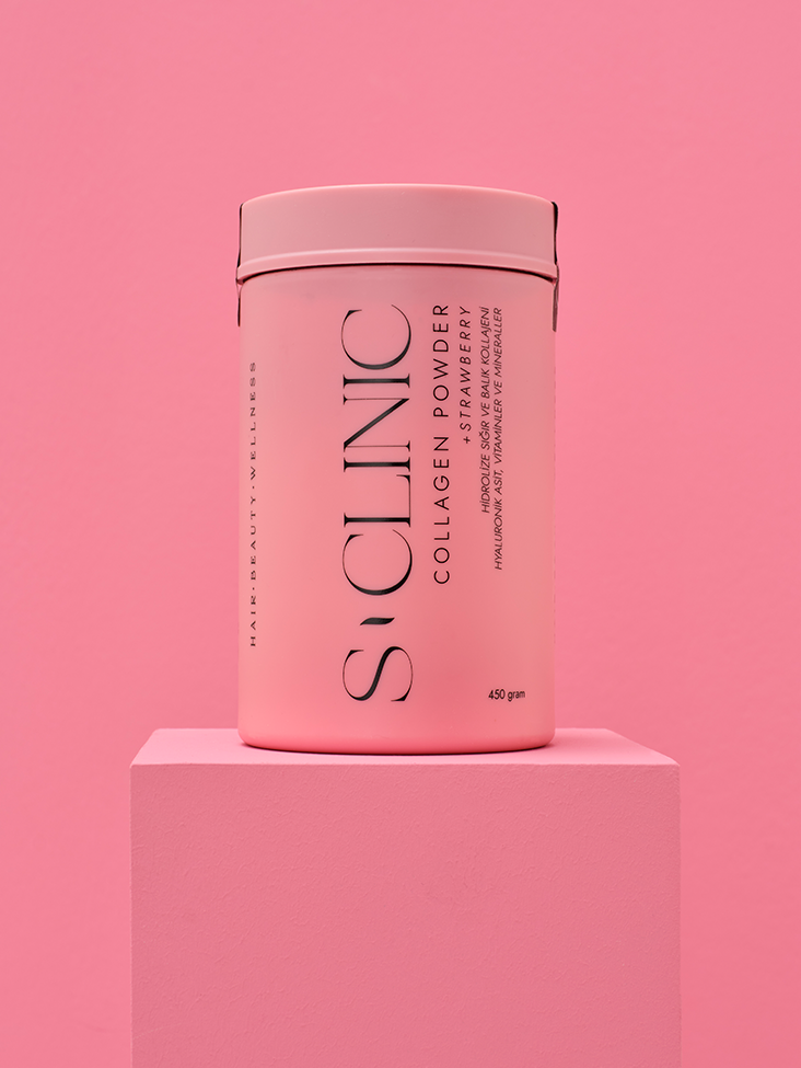 Collagen