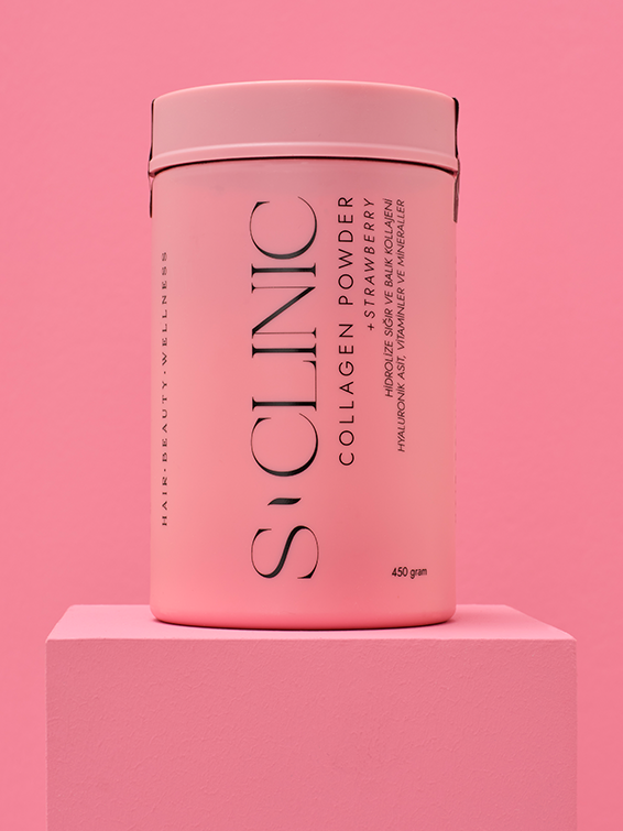 Collagen